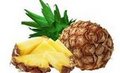 C vitamini deposu!