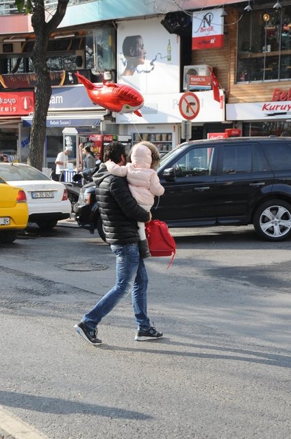 İZZET ANTEBİ