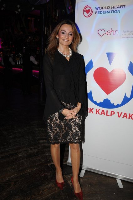 ARZU KUNT