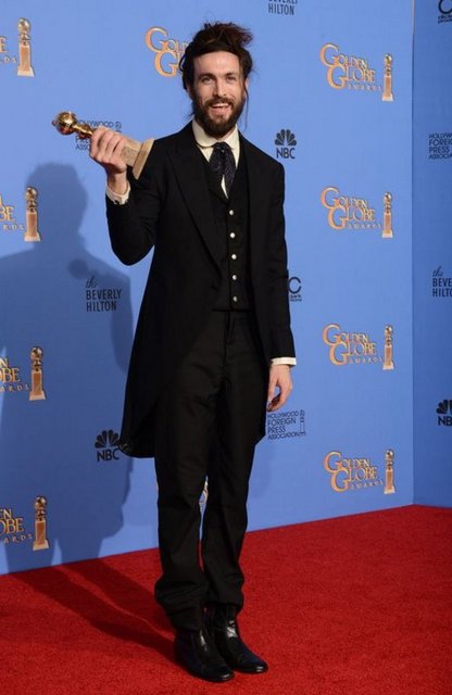 ALEX EBERT