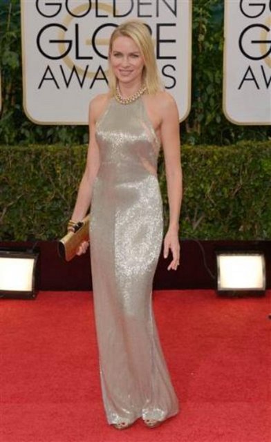 NAOMI WATTS