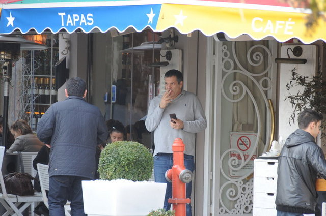 NUR TAŞKENT