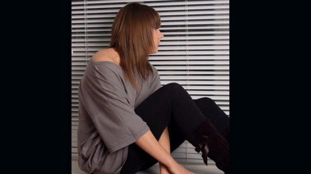 Aşık olduğunuz kişiyi kaybetmek vücudunuzun bir parçasını kaybetmek gibidir ve üstesinden gelmek oldukça zordur. Zamanın yaralarınızı sarmasını beklemekten başka hiçbir şansınız yoktur. En kötüsü de öyle birini bir daha asla bulamayacağınızı düşünmektir.