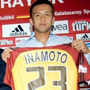 FİYASKO TRANSFERLER