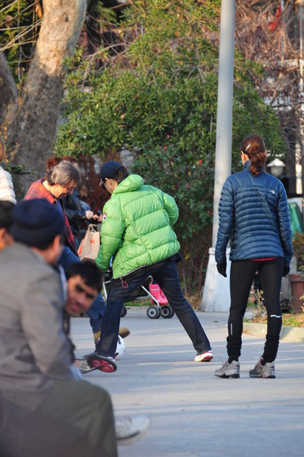 ALİYE SİMAVİ