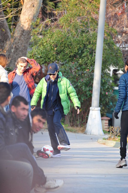 ALİYE SİMAVİ