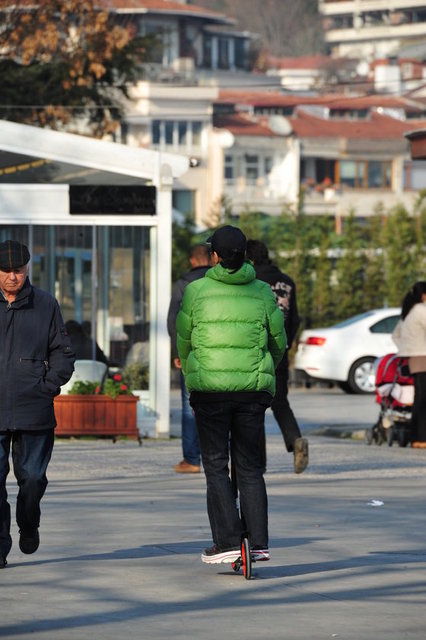 ALİYE SİMAVİ