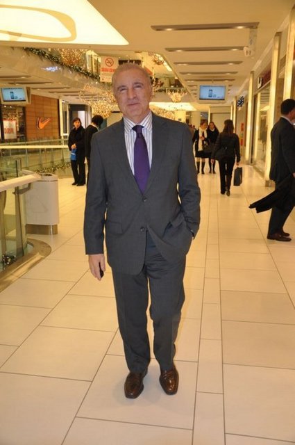 ÜNAL AYSAL