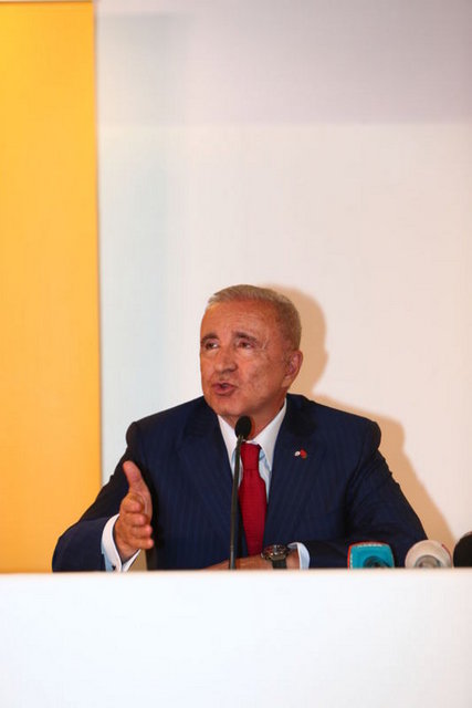 ÜNAL AYSAL