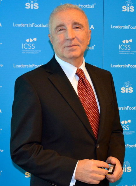ÜNAL AYSAL