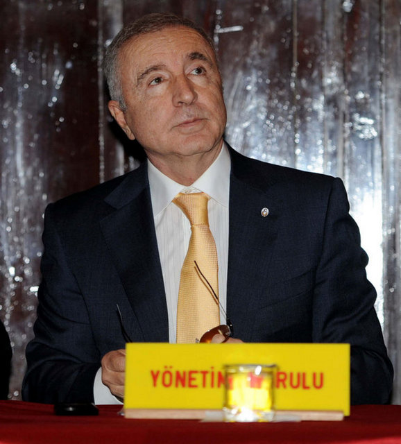 ÜNAL AYSAL