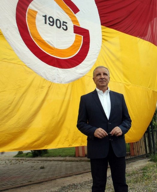 ÜNAL AYSAL