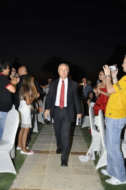 ÜNAL AYSAL