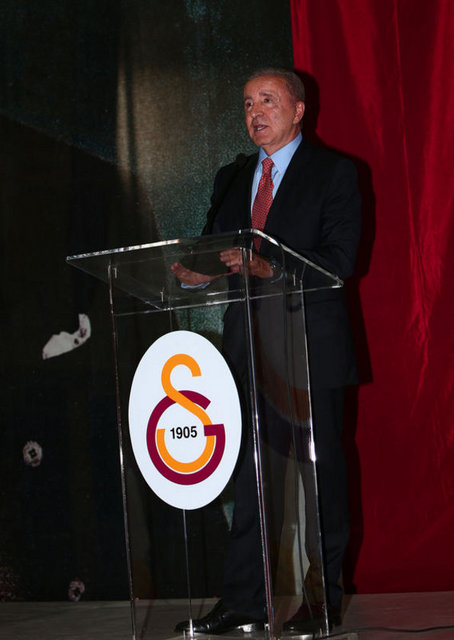 ÜNAL AYSAL