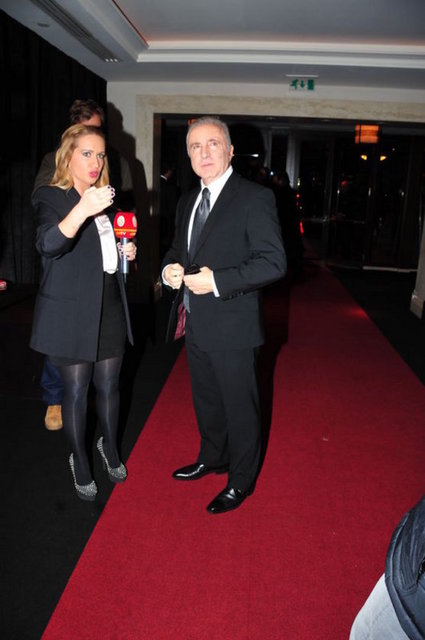 ÜNAL AYSAL