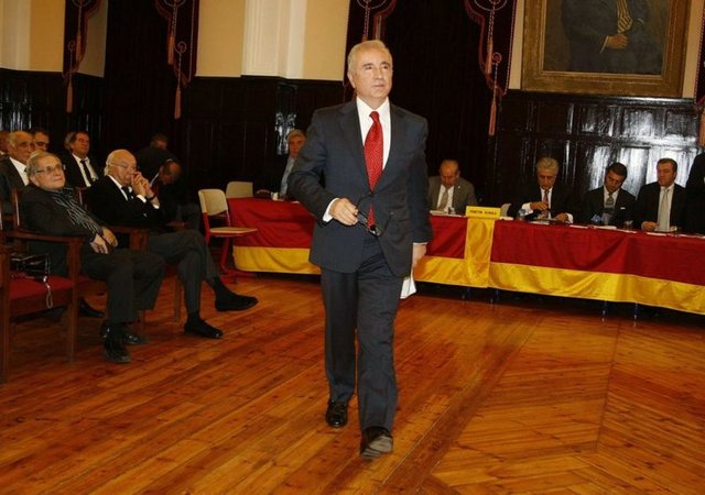 ÜNAL AYSAL