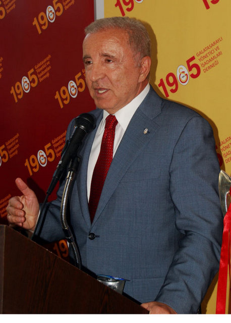 ÜNAL AYSAL