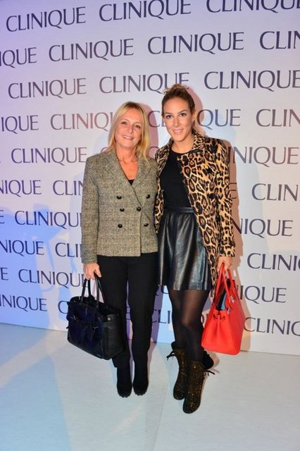 CAROL, ROMINA HAKKO