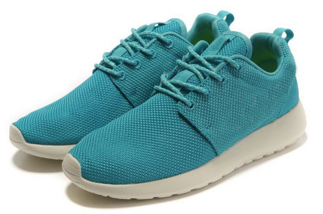 Kolay ulaşılabilir bu markalara internet sitelerinden de ulaşmak mümkün.