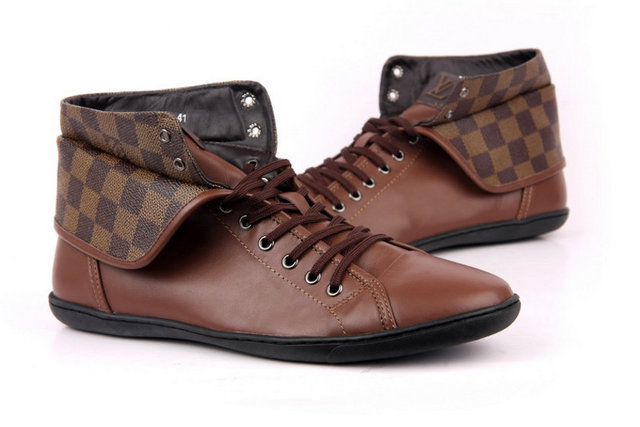 Beğenimize sunulan bu ürünlere sahip olmak ise doğrudan gelir düzeyi ile orantılı.