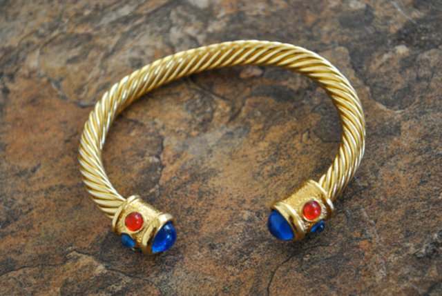 Elbette replika ürün kullanımı dünyanın her yerinde yaygın, ancak, ülkemizde bu doz biraz daha yüksek.