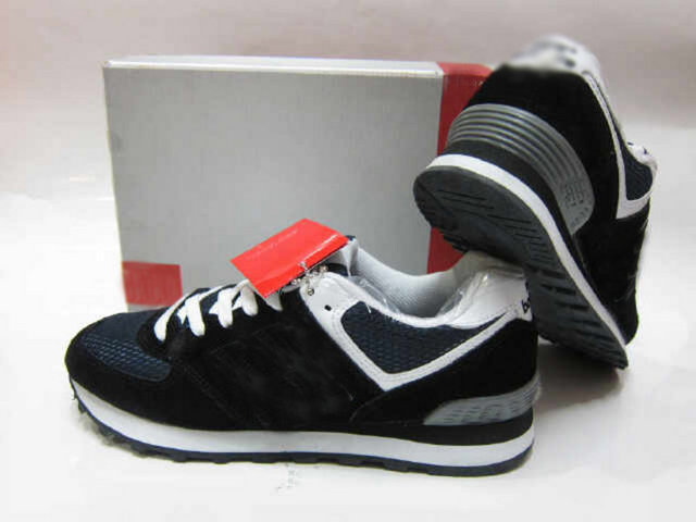 Eğer, gelir düzeyiniz veya standartlarınız orijinal ürünler için yeterli değilse, mümkün olabilecek ürünlere yönelmenizi tavsiye ederim.