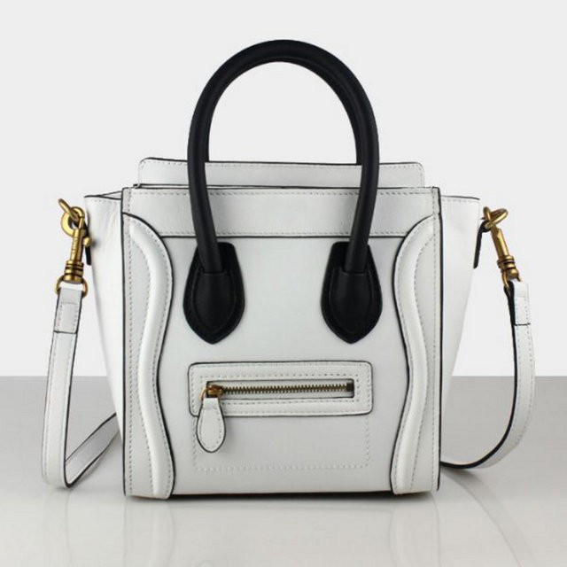 Telefondan, çantaya, ayakkabıdan, saate hatta  parfüme  kadar birçok ürünün replika alternatifleri bulunmaktadır.