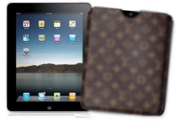 Ünlü bir otomobil markasının reklam kampanyasında kullandığı, bir  sloganla desteklemek istiyorum savımı.