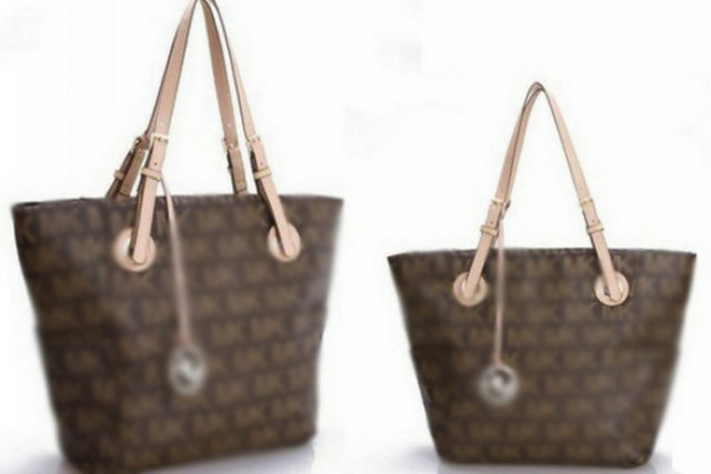 Yurtdışında yaşadığım dönemde gözlemlediğim çok önemli bir detayı paylaşmak isterim. İnsanların gelir ve eğitim düzeyleri, yaşam standartları bizimkine oranla daha yakın.