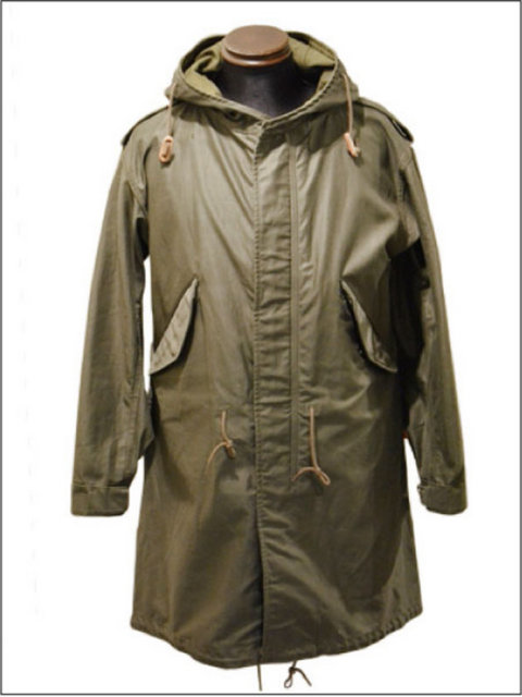 Yeni çıkan yasalarla, kullanım belli ölçüde engellenmeye çalışılsa da, tüketim yine hayli yüksek.