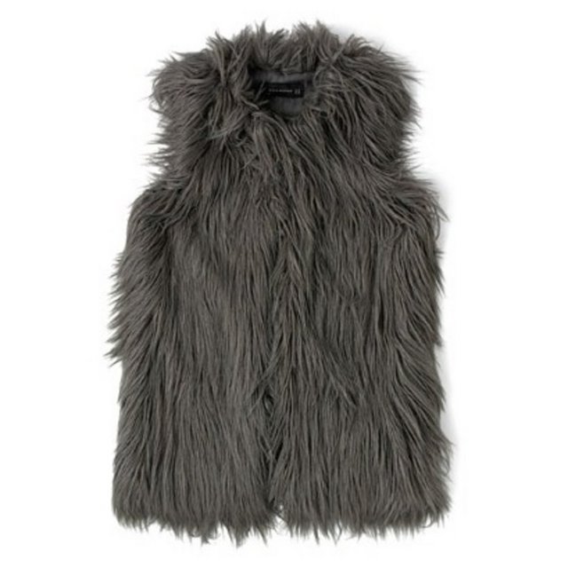 Orijinal ürün kullanmanın, insanın kendisine duyduğu saygı ile birebir ilintili olduğunu açıklayan uzmanlar, replika ürün tercih eden kişilerin, kendilerini değersiz bulduklarını ifade etmişler.