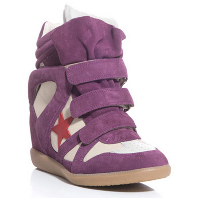 Makul bir hayat sürüyorsanız, ortalama bir kazanca sahip iseniz, lux tüketime yönelik ürünler kullanmanız pek mümkün olmayacaktır.