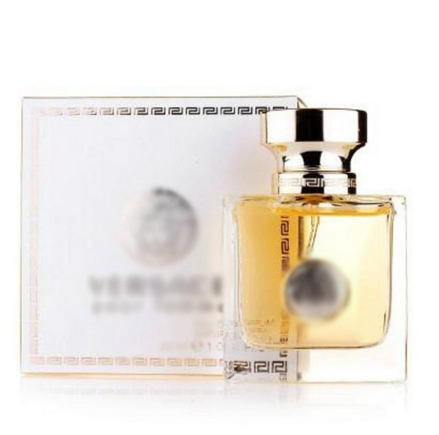 Ülkemizin ortalama gelir düzeyine bakarsanız, bu kadar yaygın bir kullanım olması olanaksız.