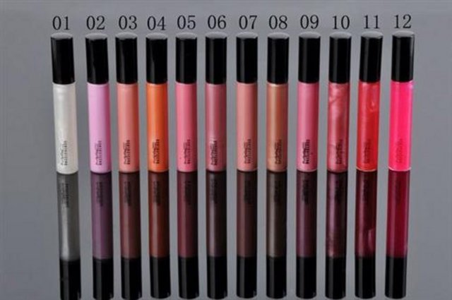 Lütfen sizlerde, eğer tercih etmekte ısrarlıysanız, en azından kullandığınız ürünün bedeninize ve sağlığınıza zarar vermemesi konusunda özenli olun.