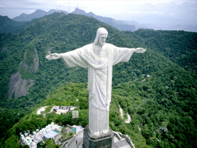 7 kat gök... 7 deniz… 7 kainat.. 7 kat cennet, 7 kat cehennem… yer üstü 7 kat, yer altı 7 kat… insandaki 7 delik... 7 uyurlar... İsa'nın son 7 sözü.... 7 temel renk... Kabe'nin etrafi 7 kere tavaf etmek... İslam terbiyesinde 7 mertebe vardır. -  -