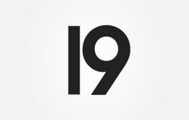 10 Kasım 1938 (19x2x19) (10 Kasım günü saat 9 da 10+9=19) 3x19 =57 yaşında yaşamını yitirdi. Doğum ve ölüm yılları (1881 ve 1938, 19 sayısının katlarıdır.) -  -