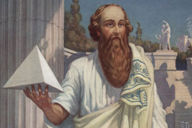 "Evren sayılardan ibarettir" diyen Pisagor'dan bu yana, insanoğlu rakamlar arasındaki şaşırtıcı tesadüflerden rahatlatıcı anlamlar çıkarmayı başardı.