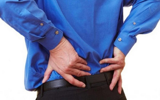 Türk mitolojisinde 9 rakamı: Türk mitolojisinde dünyayı yaratan kara han, dünyanın tam merkezine dokuz dallı çam ağacı dikmişti. Altaylara göre insanın iskeletinde; baş, bel, diz, topuk, ayak bileği, omuz ve el bileği olmak üzere dokuz ek vardır.