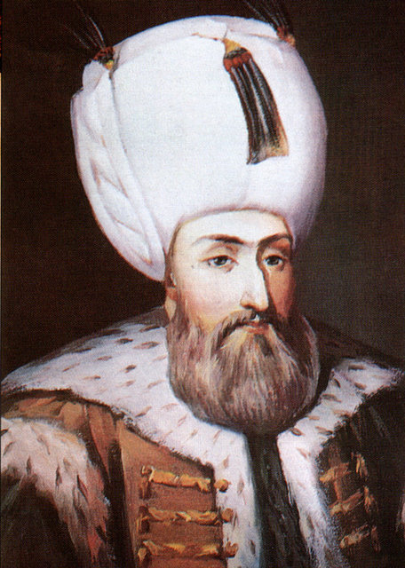 Tüm dünyanın tanıdığı Osmanlı Padişahı Kanuni Sultan Süleyman'ı yataklara düşürüp 71 yaşında ölümüne neden olan "Nikris" ya da günümüzdeki adıyla "Gut" hastalığını uzmanlara sorduk.