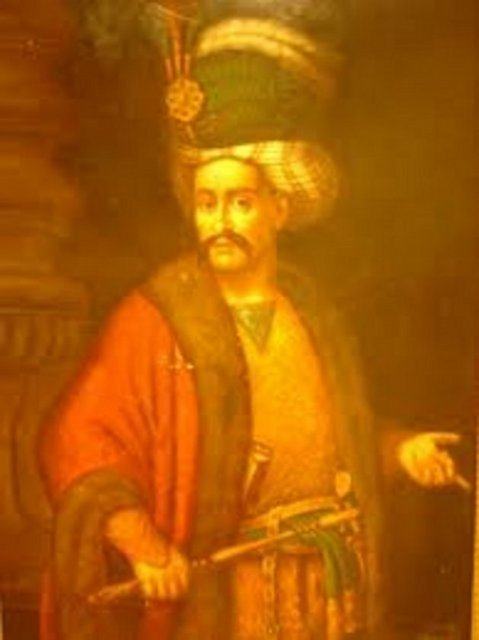 9. Osmanlı padişahıdır. 21 Eylül 1520′yi 22 Eylül'e bağlayan gece kanserden vefat etti.