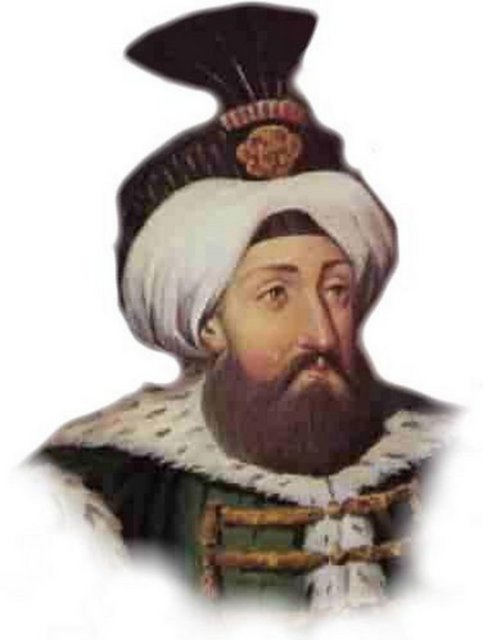 Doğum: 15 Nisan 1642 / Ölüm: 22 Haziran 1691 / Tahta çıktığı tarih: 1687