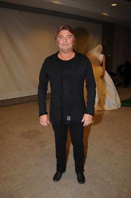 AHMET ERASLAN