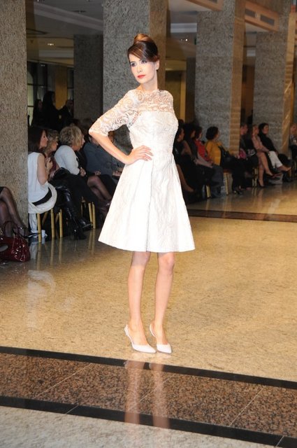 GENEL