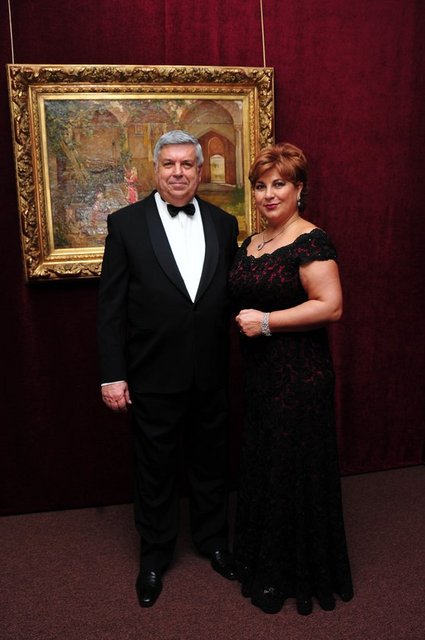 NURCAN - TURGAY ARTAM 
