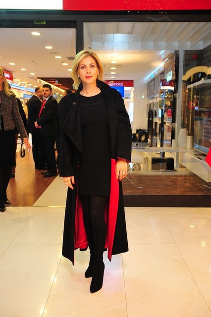 FANİ AYSAL