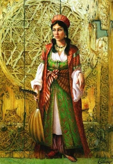 Genç Osman Sadrazam'ın kızıyla evlenerek Haremi dağıtmaya kalkıştı. -  -  - Bu olaydan sonra Genç Osman Yeniçerilerin ayaklanmasıyla karşılaştı. Yeniçeriler padişahı Yedikule Zindanları'na kadar sürükleyerek vahşice katlettiler. -