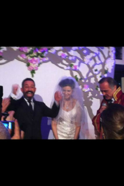 Öte yandan Şişli'deki bir gayrimenkulden Ahu Yağtu 24 yıl süreyle kira alabilecek. Sürenin sonunda gayrimenkul Kemal adına kaydedilecek.