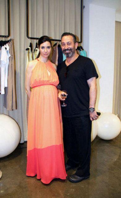 20 aylık evliliği sonunda bir servet ödediği görülen protokolün en ilgi çeken maddesi ise Cem Yılmaz'ın oğlu Kemal ile kişisel ilişki kurması konusundaki zaman dilimlerinin uzun olması oldu.