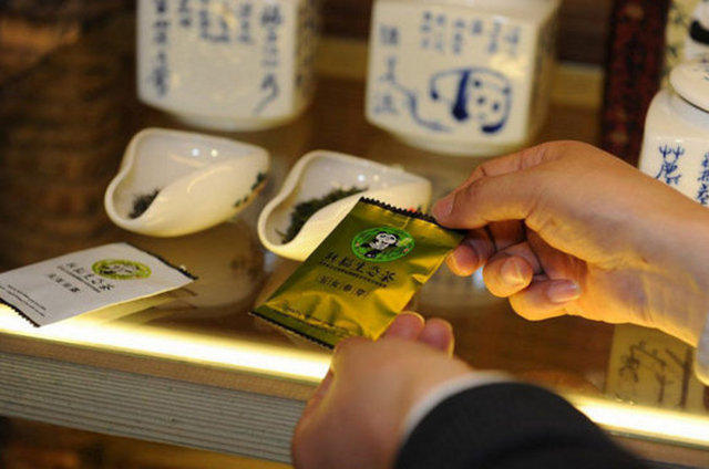 1 Kilosu 70000 dolar