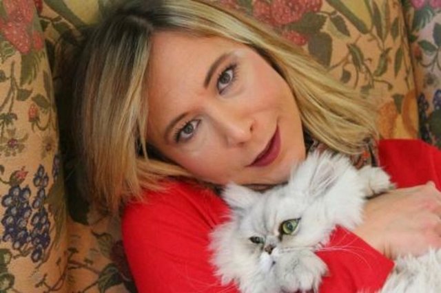 AHU SUNGUR - Dualarımız seninle Nejat İşler